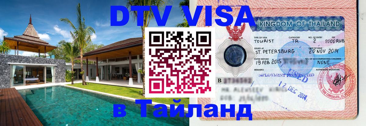 Сколько стоит DTV виза — актуальные цены, оформление даже без документов - Сургут 